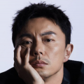 污视频在线观看地址